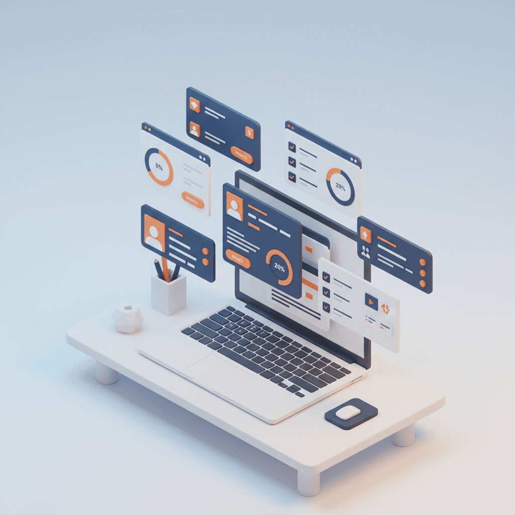 Getting Started with Nphix: A Complete Guide