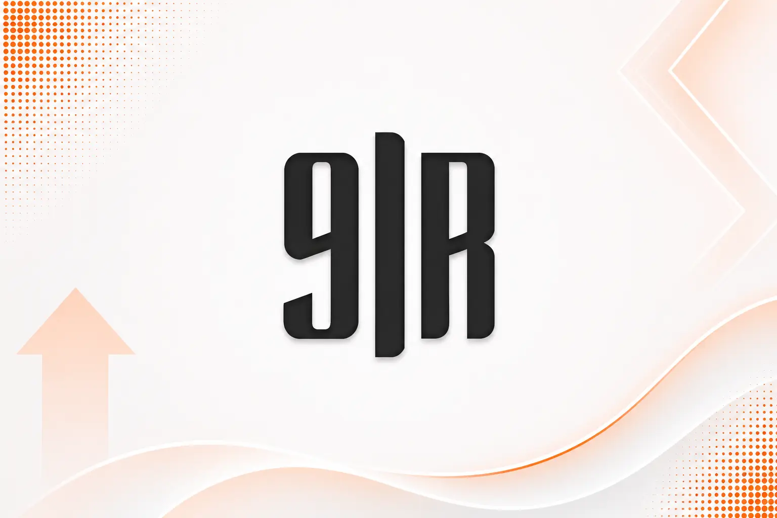 9R NFC logo