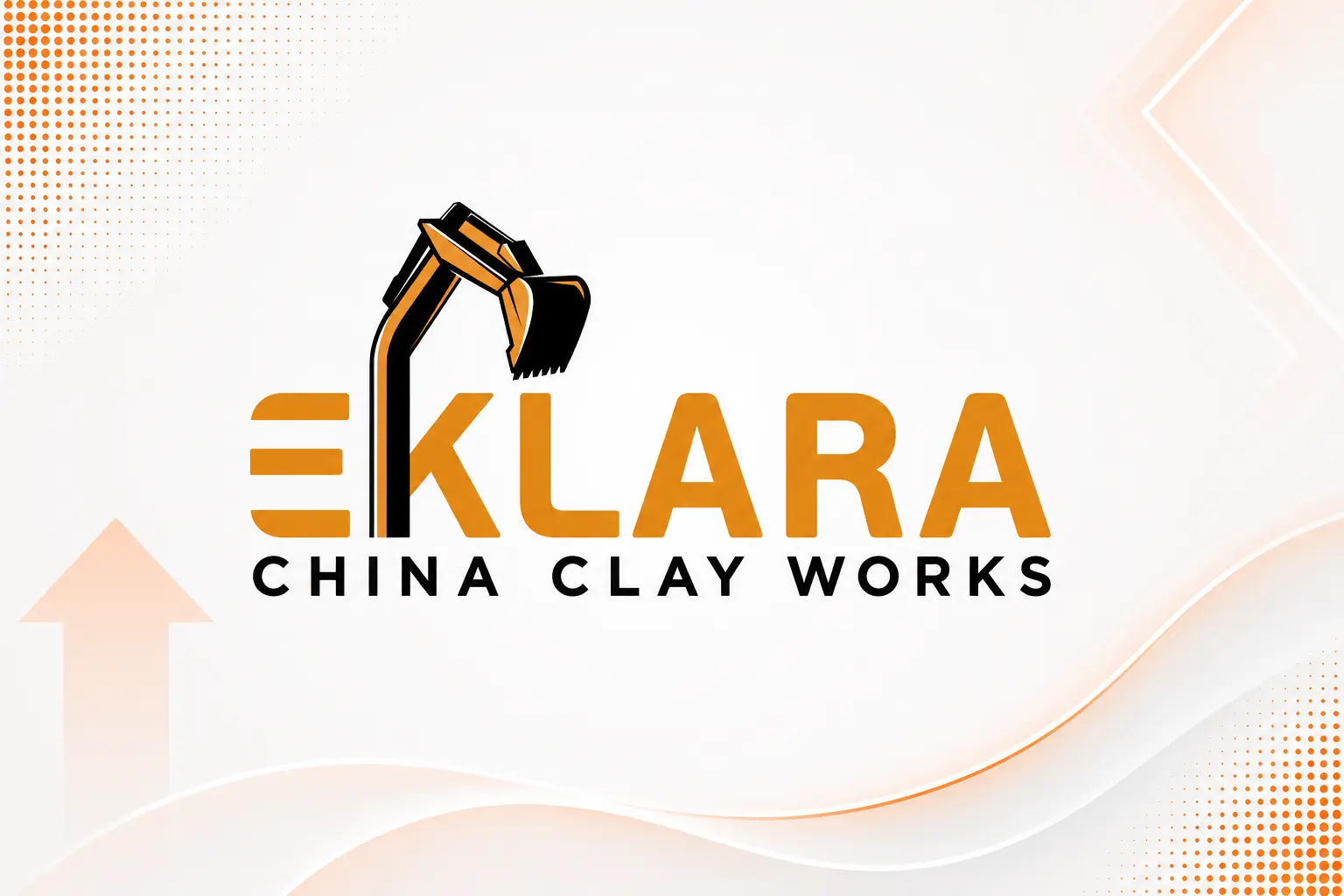 Eklara logo