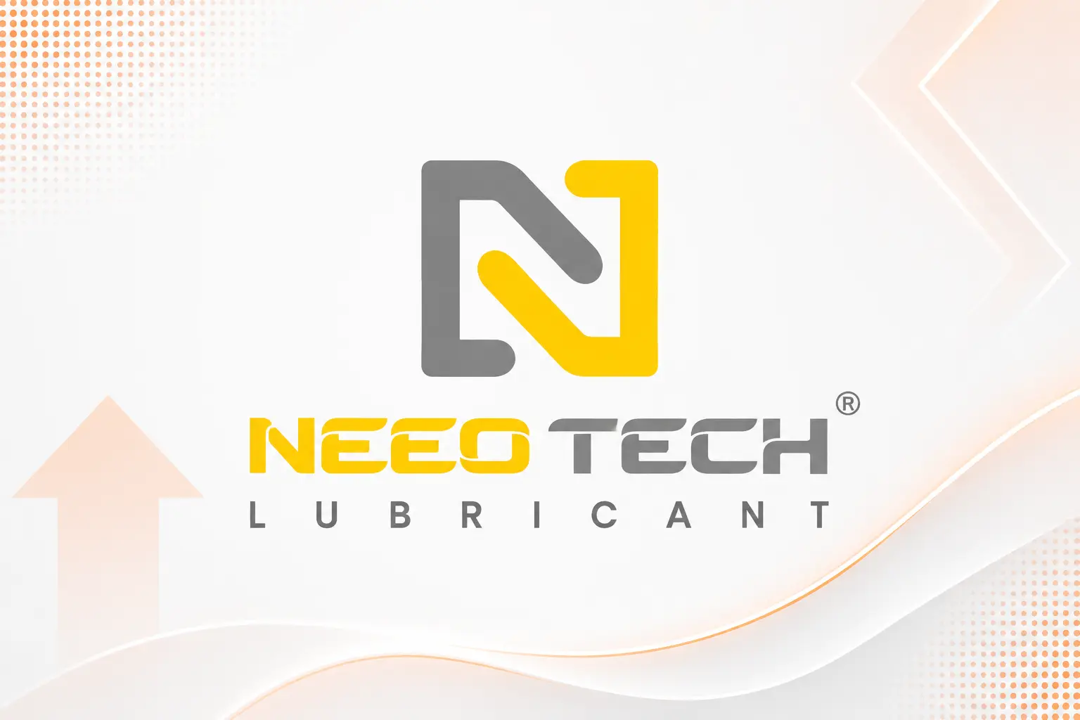 NeeoTech logo